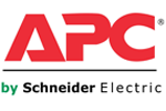 APC logo