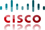 Cisco logo