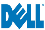 dell logo