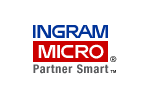 ingram micro