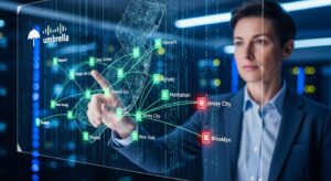 Strengthen Your First Line of Defense