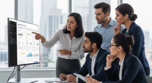 Microsoft Defender for Business in NJ: Endpoint Security Solutions 