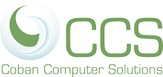 Coban Computer Solutions